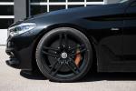 BMW 540i by G-Power 2017 года